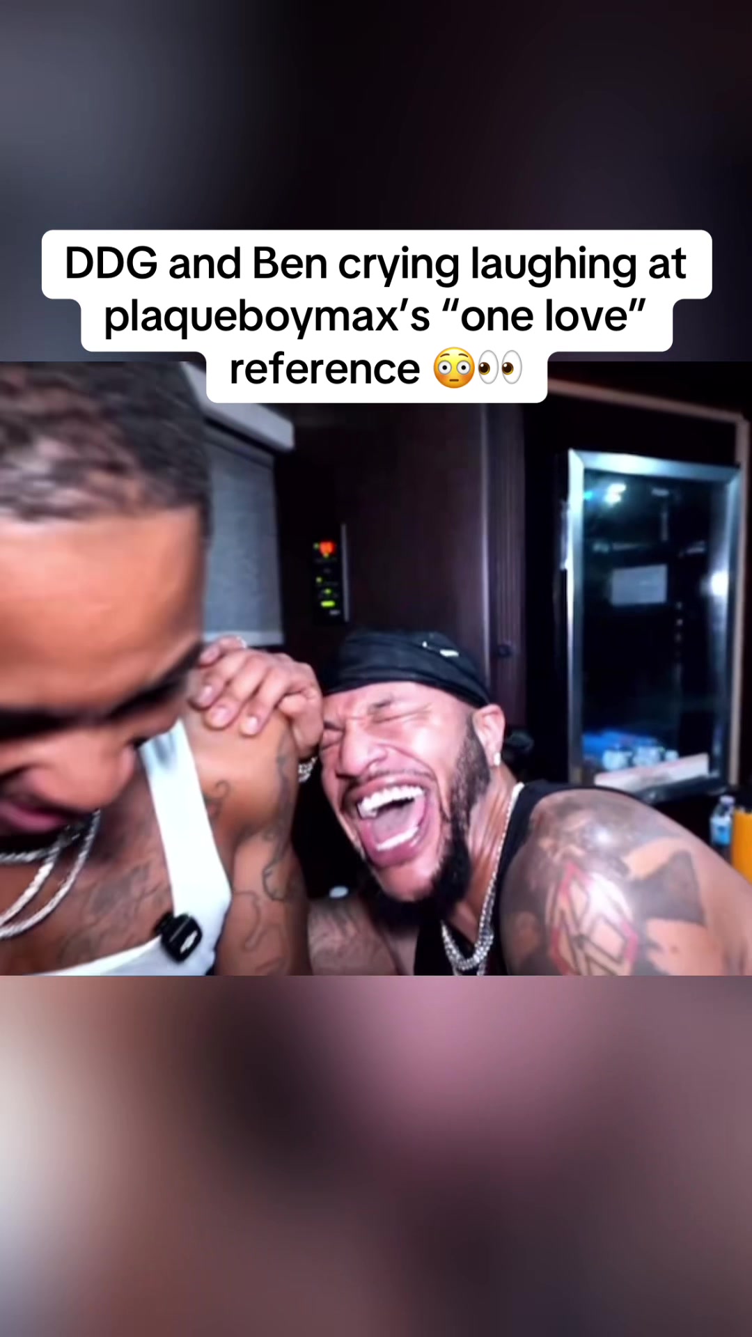 @nunbutclipz
