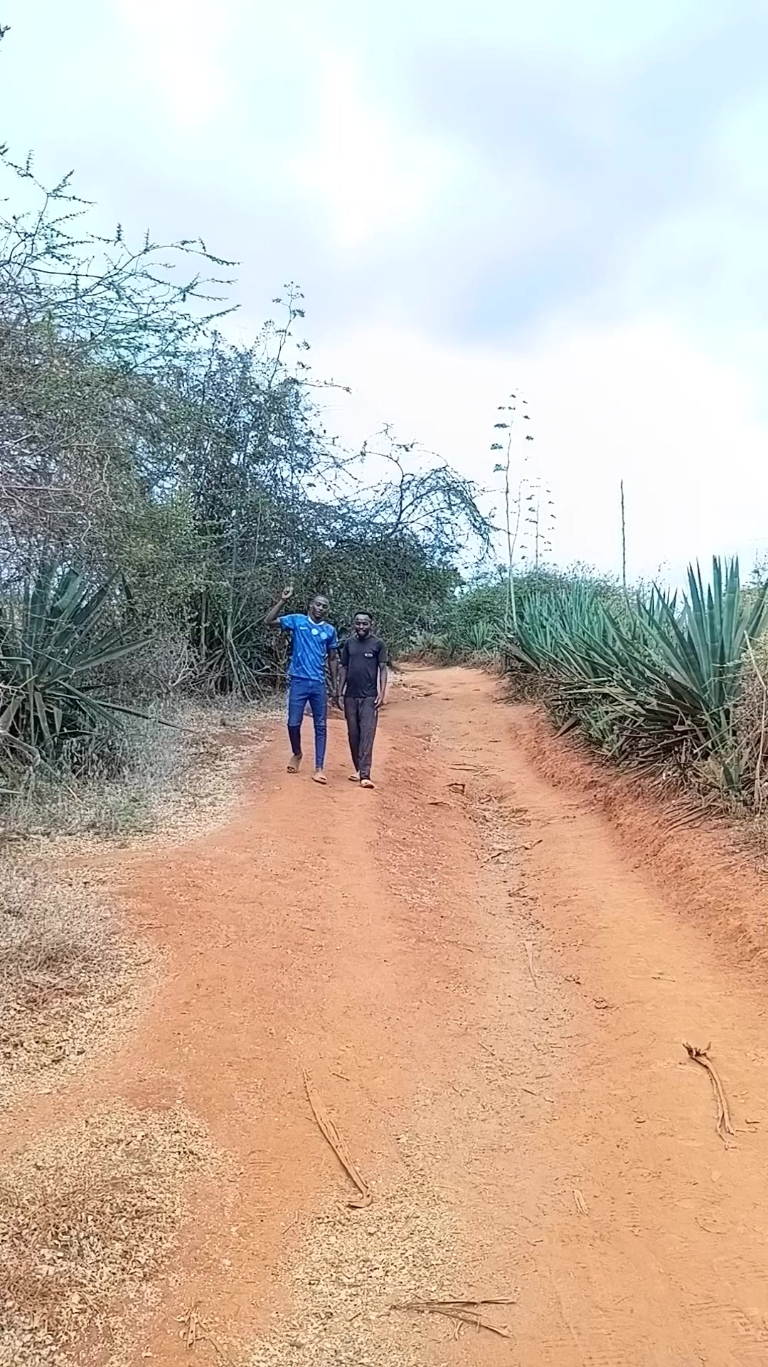 @masap ke🇰🇪