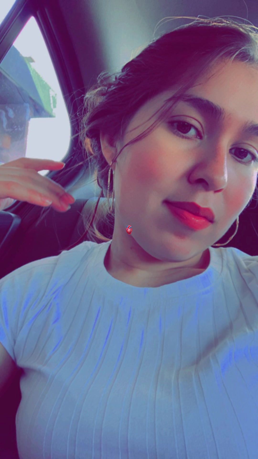 @🤍Mariela🪐🧔🏻&zwj;♂️✨