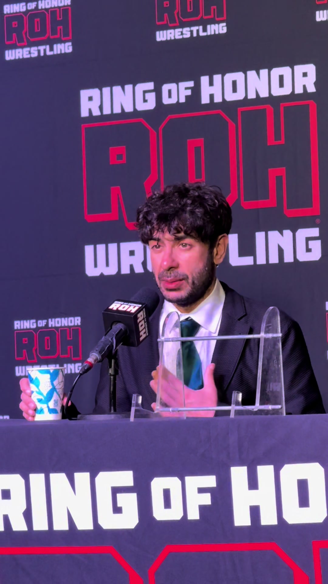@BigLPWrestling
