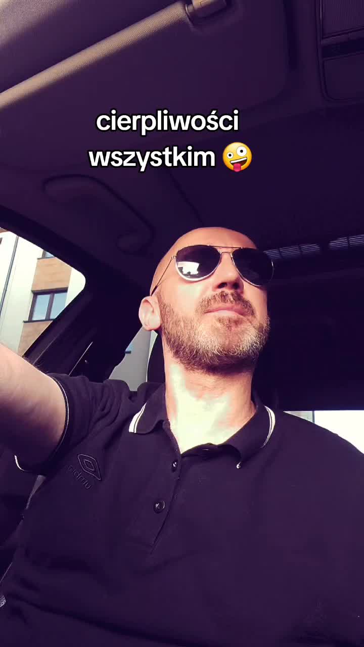 @🇵🇱 El Polacco 🇵🇱