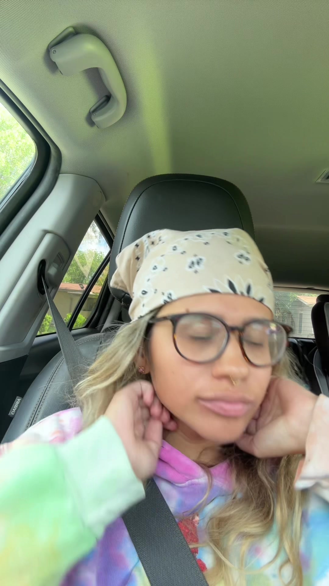 @Jariii