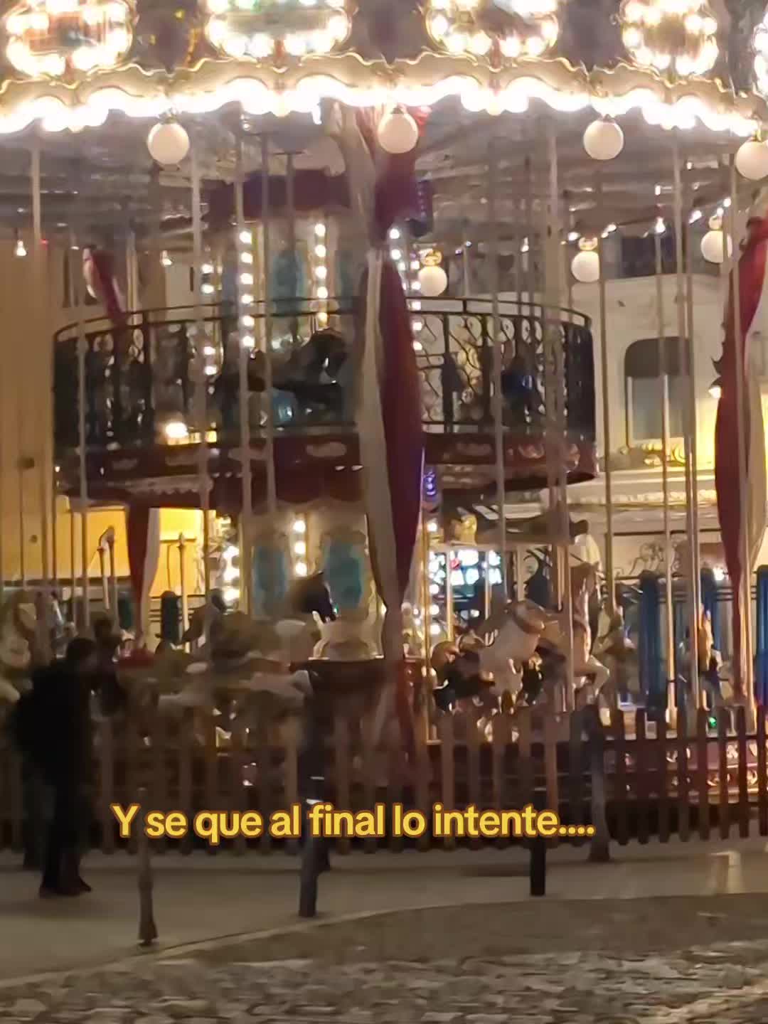 @Asenet 🙃 🤪🌸🍄🍜