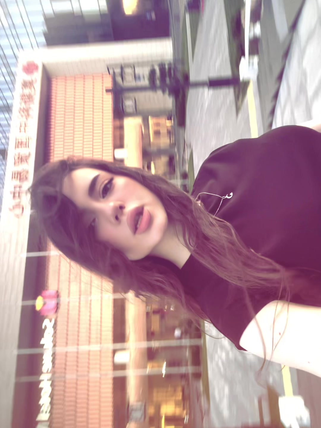 @╋━