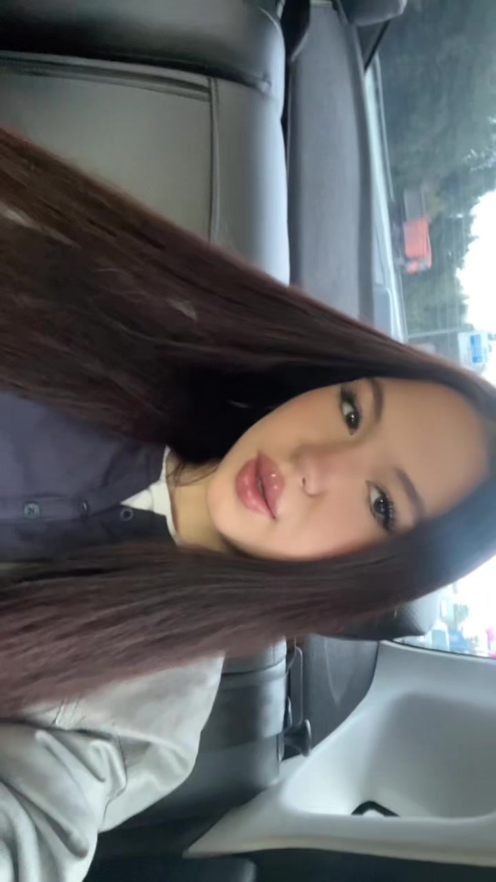 @MINORA
