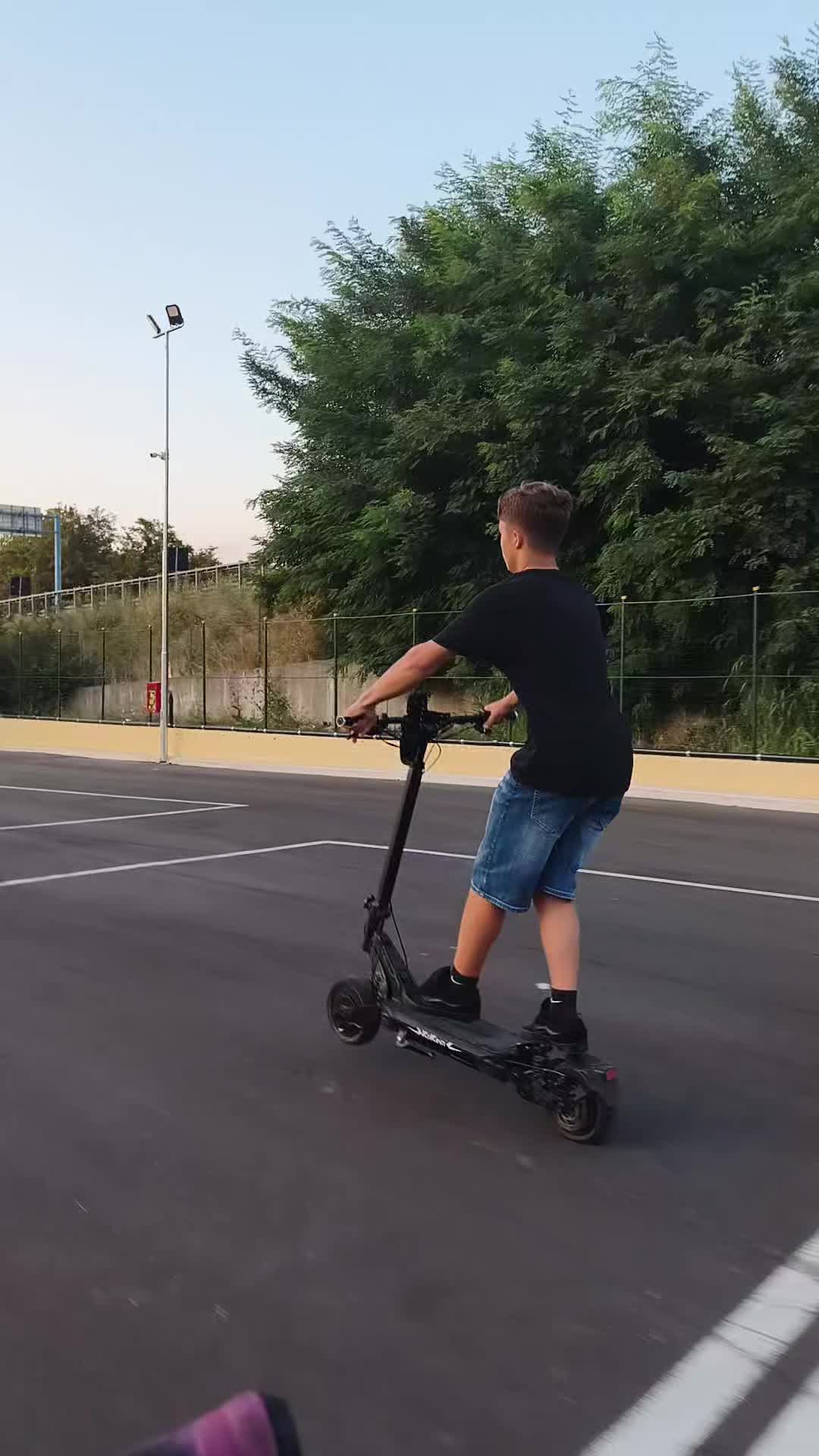 @masteryder