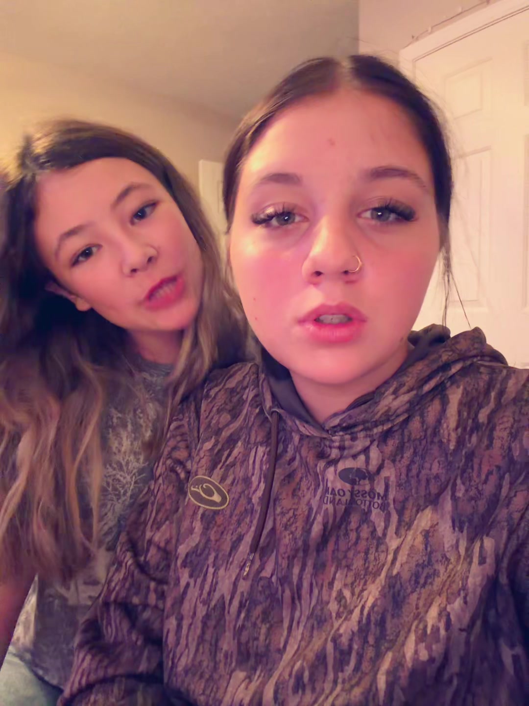 @kaitigrace11