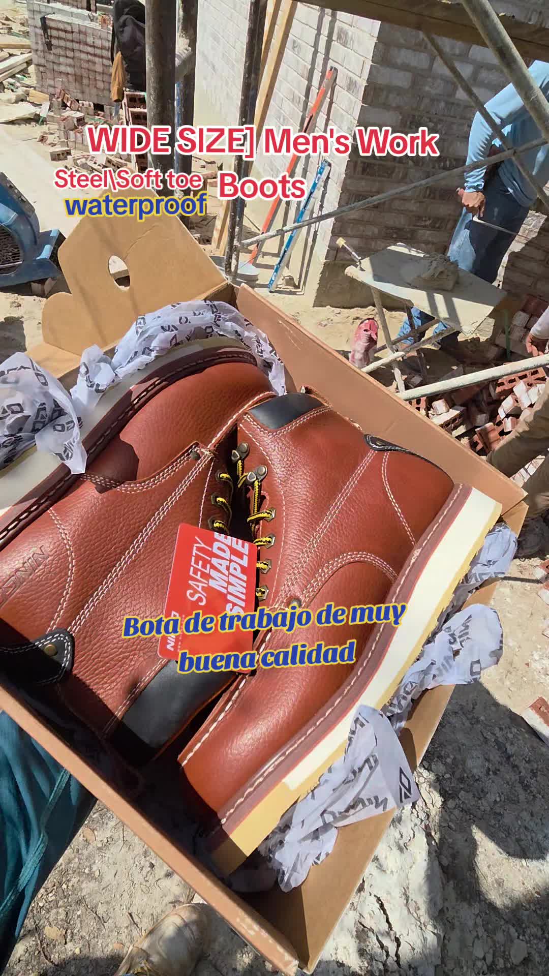 @rafaelmelendez580