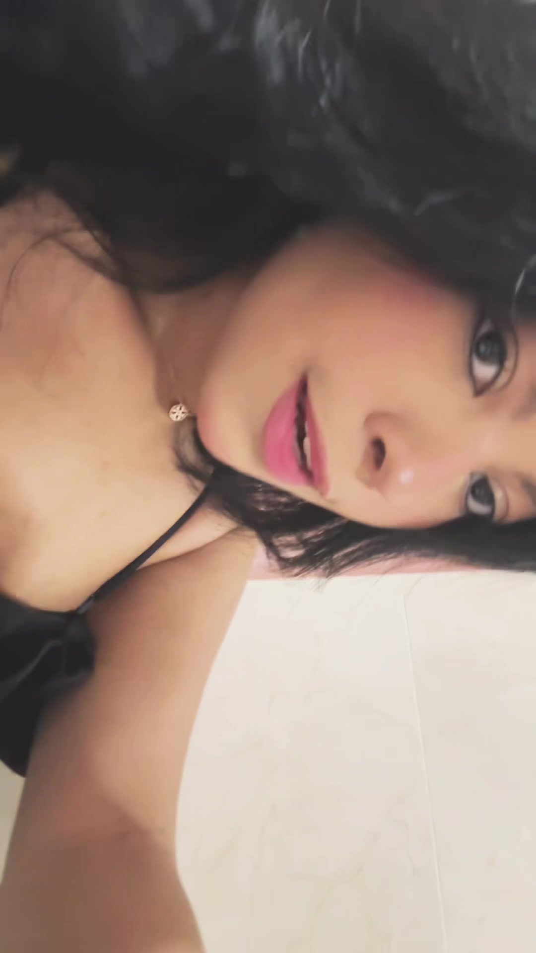 @gaby mendoza