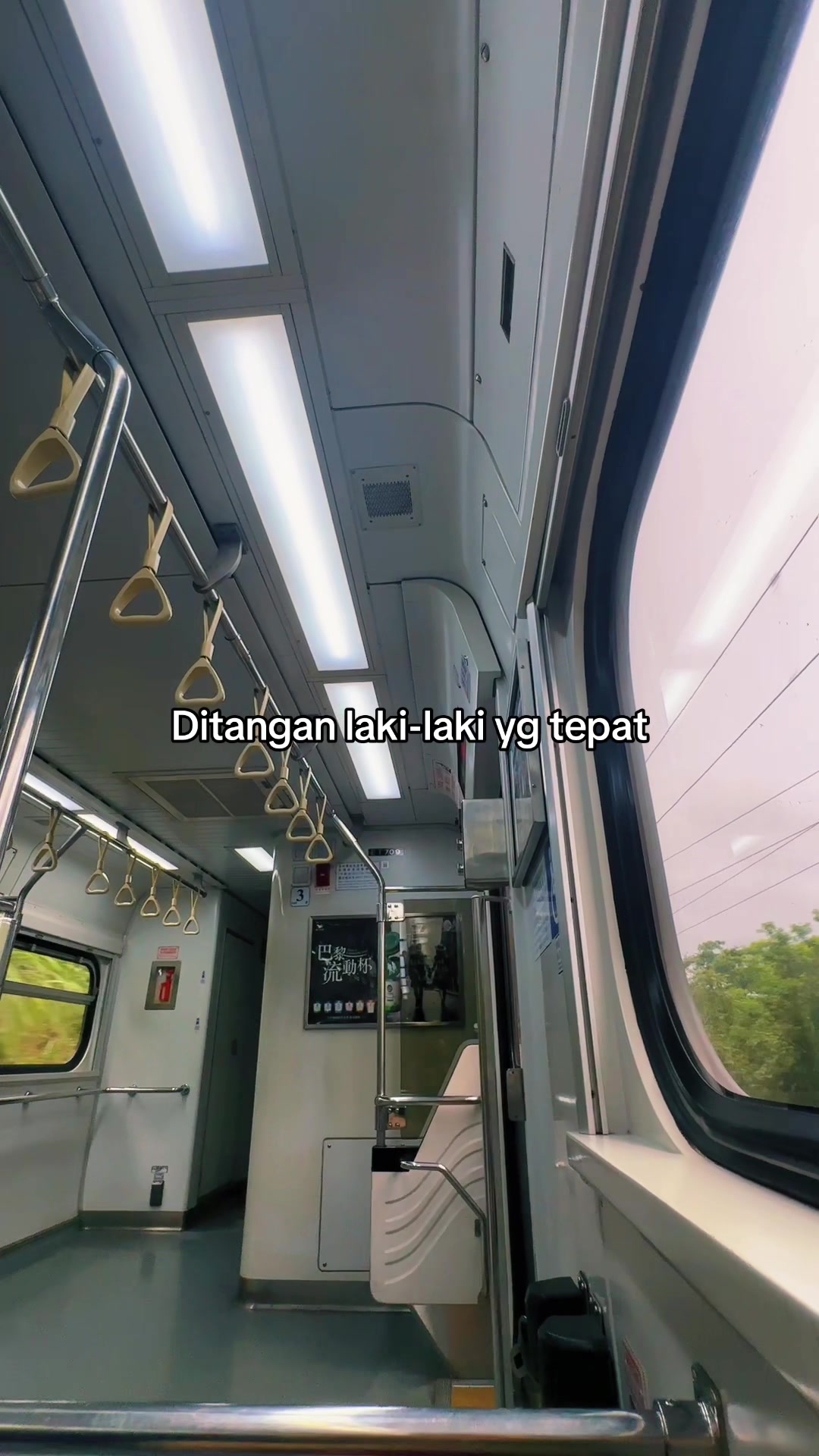 @𝙁𝙞𝙣𝙣𝙖𝙖𝙖