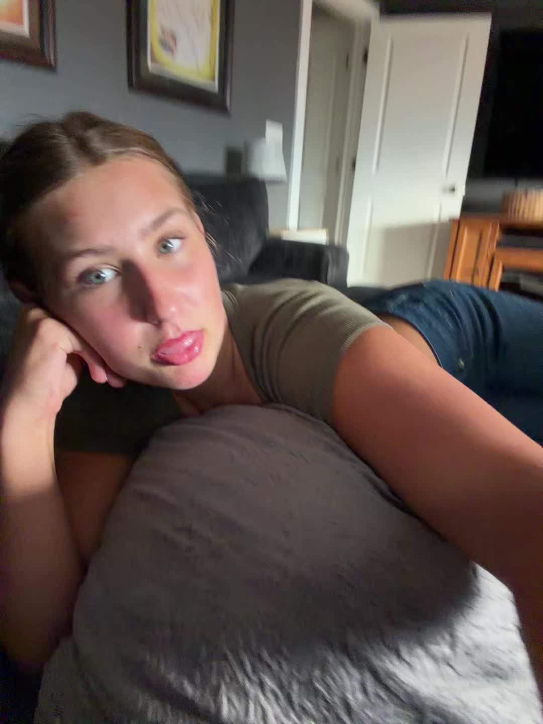 @:/