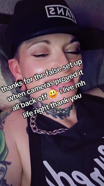 @tattedhorrorlovr87
