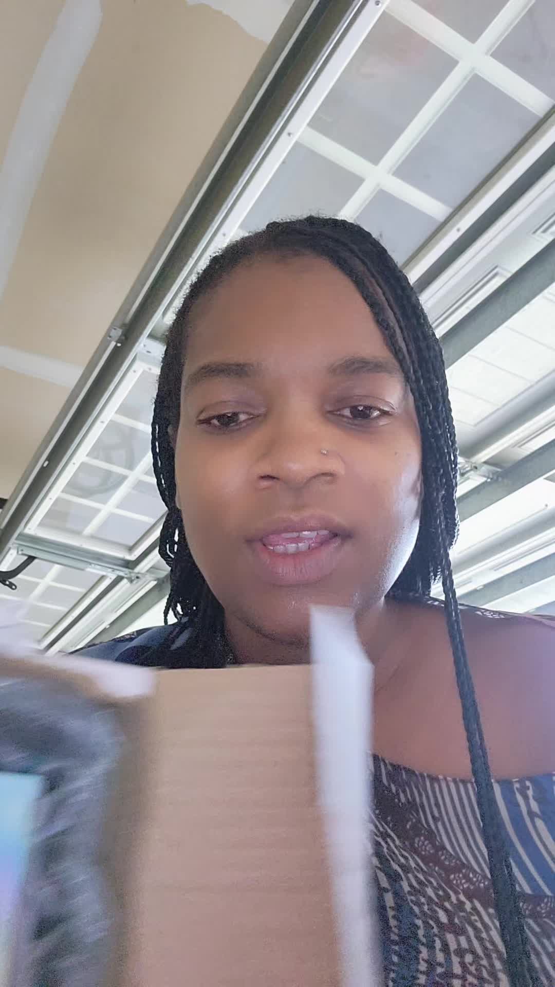 @ReinaMiriam 💅