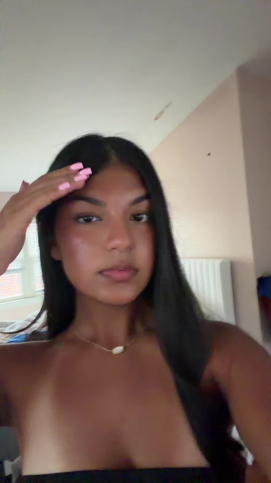 @divyapaliya