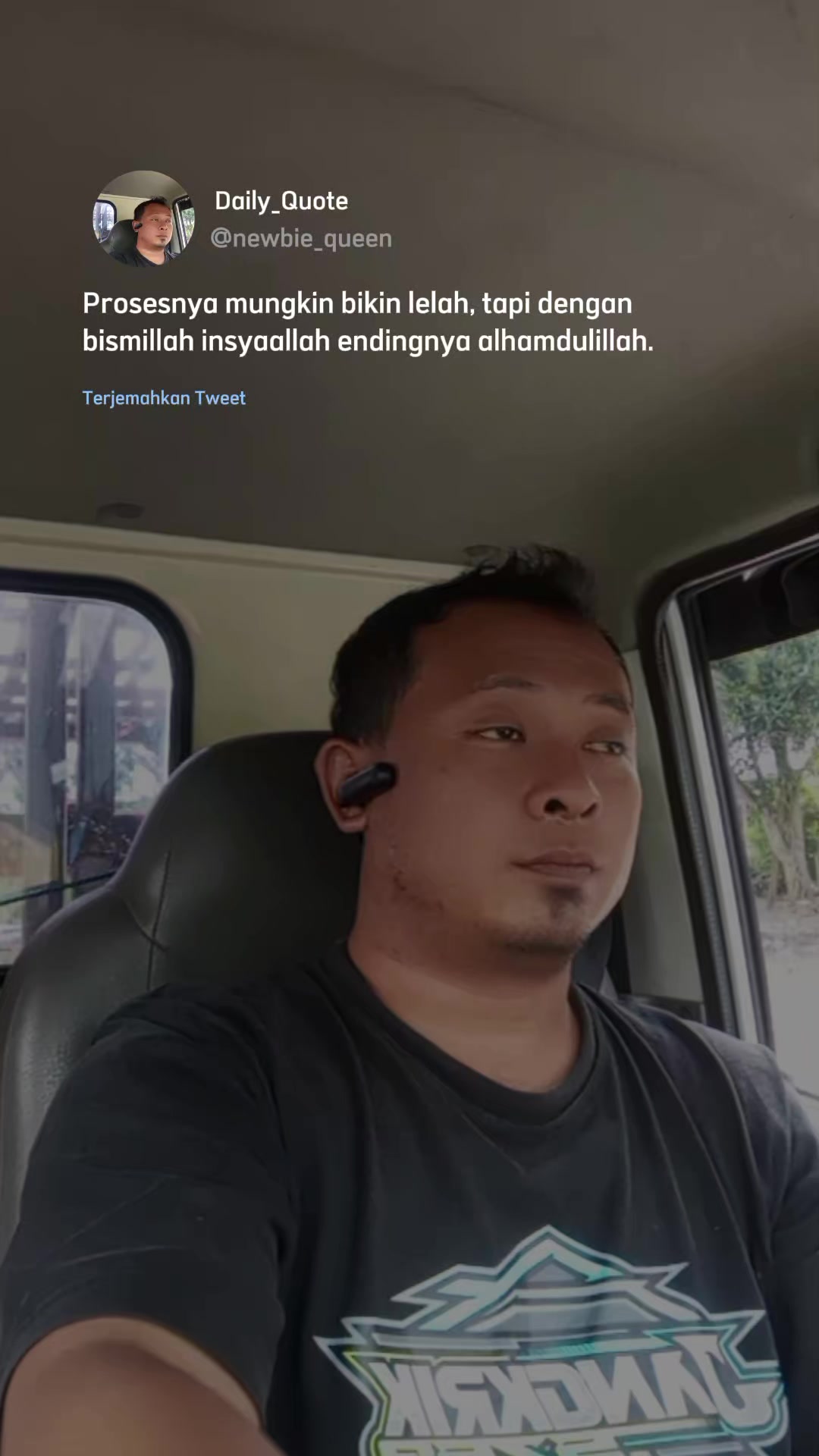 @rofhikforyani
