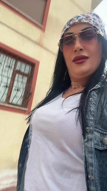 @Elif KARAASLAN