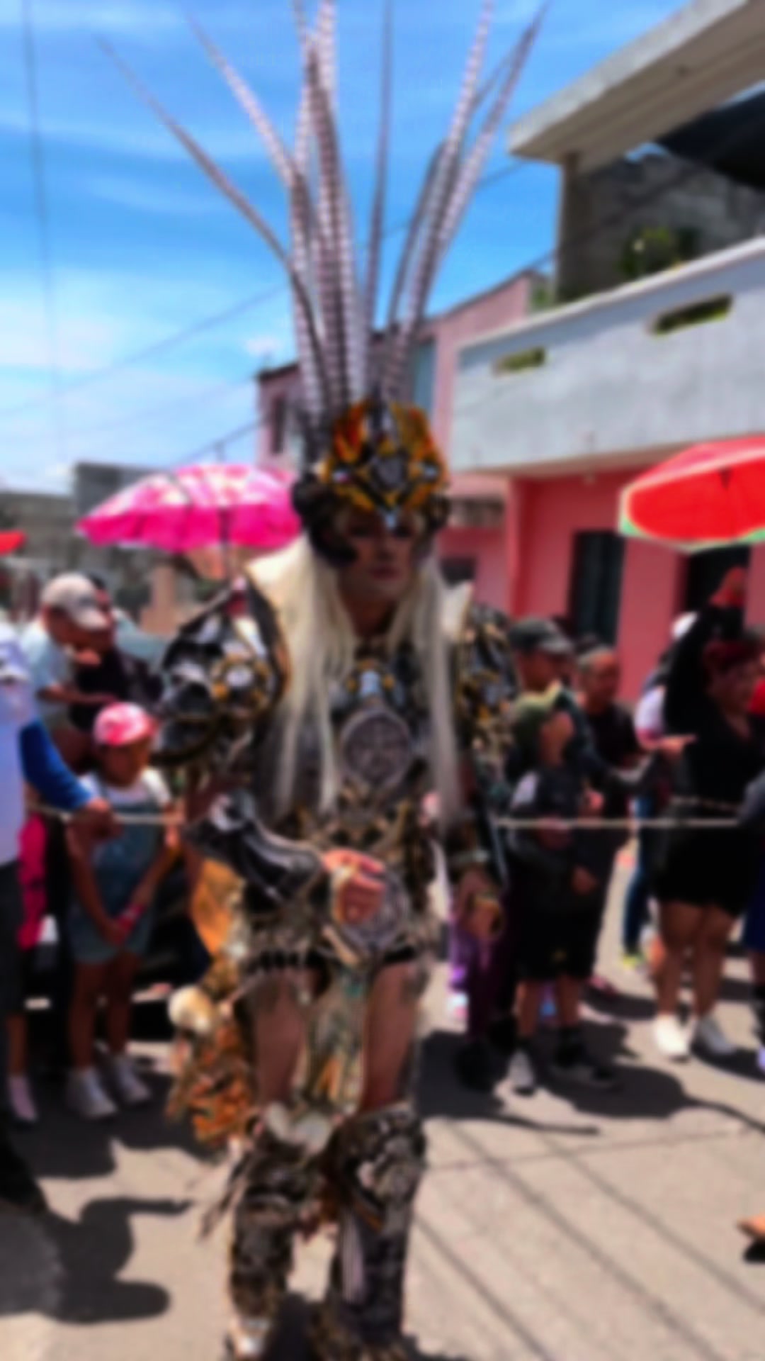@&Aacute;lvaro L&oacute;pez🎭📽️