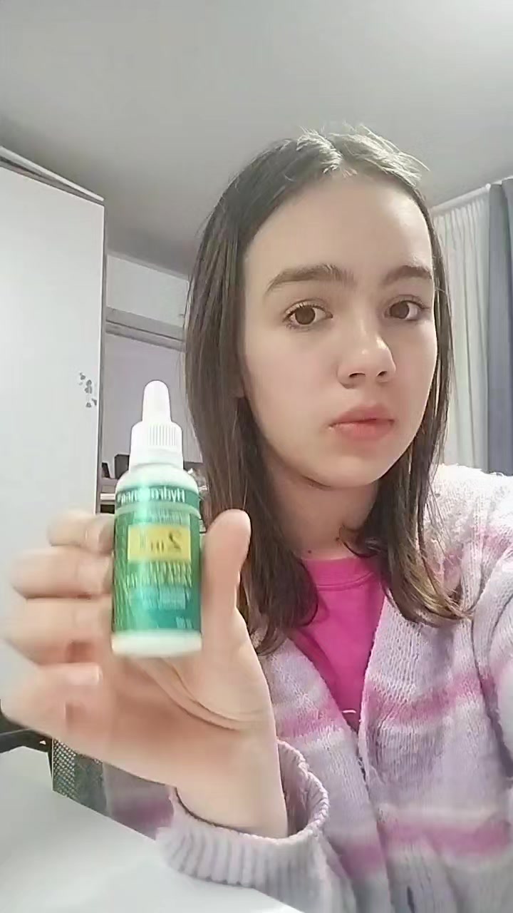 @не саша бьюти✨