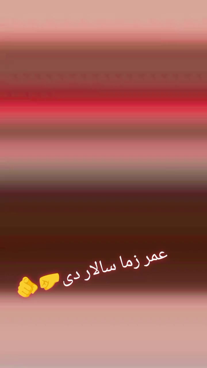 @adilkhan302