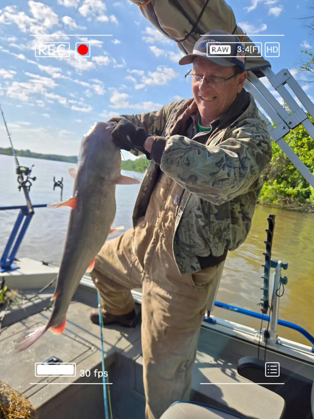 @Catch Em Guide Service