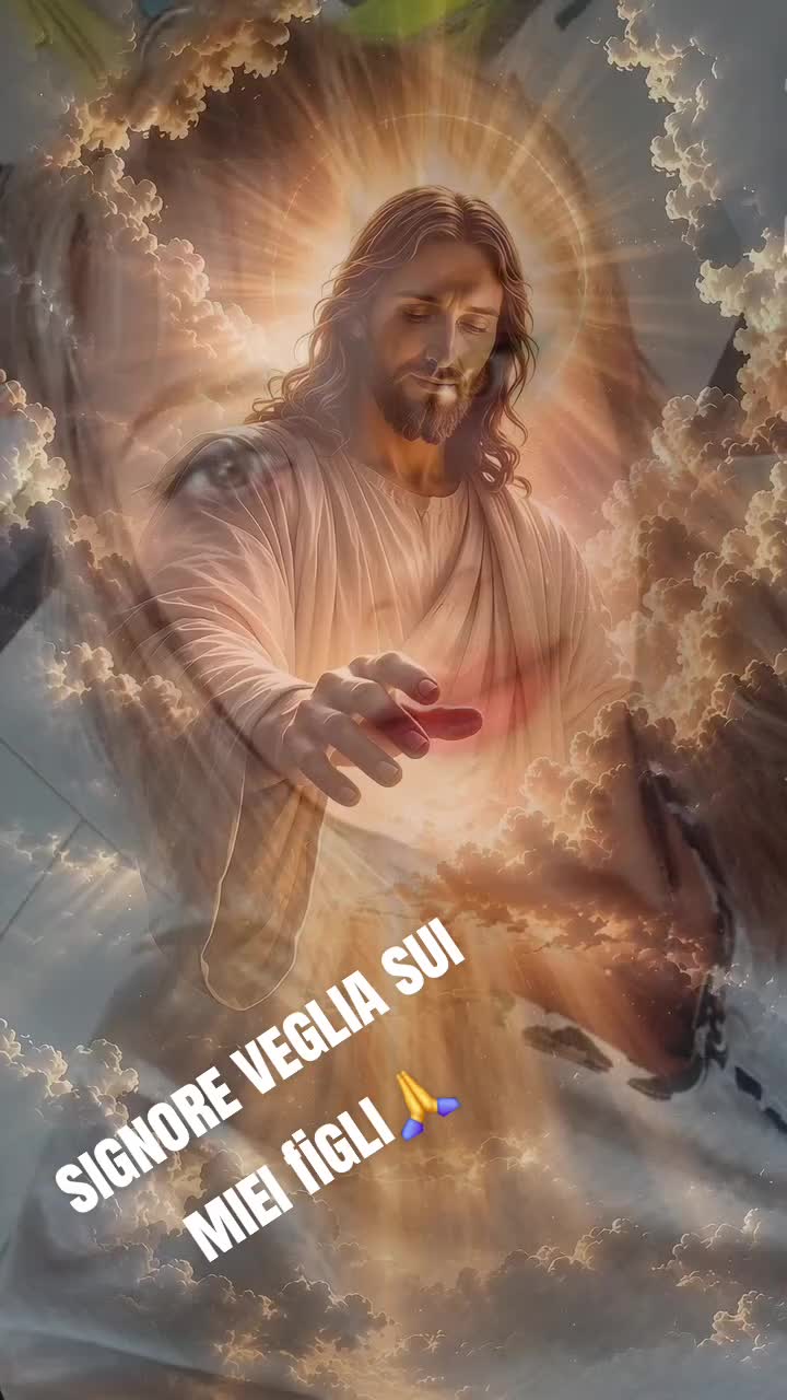 @♥️𝓝𝓲𝓴𝓸𝓵 &linoparisi♥️