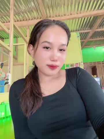 @Alyaaa