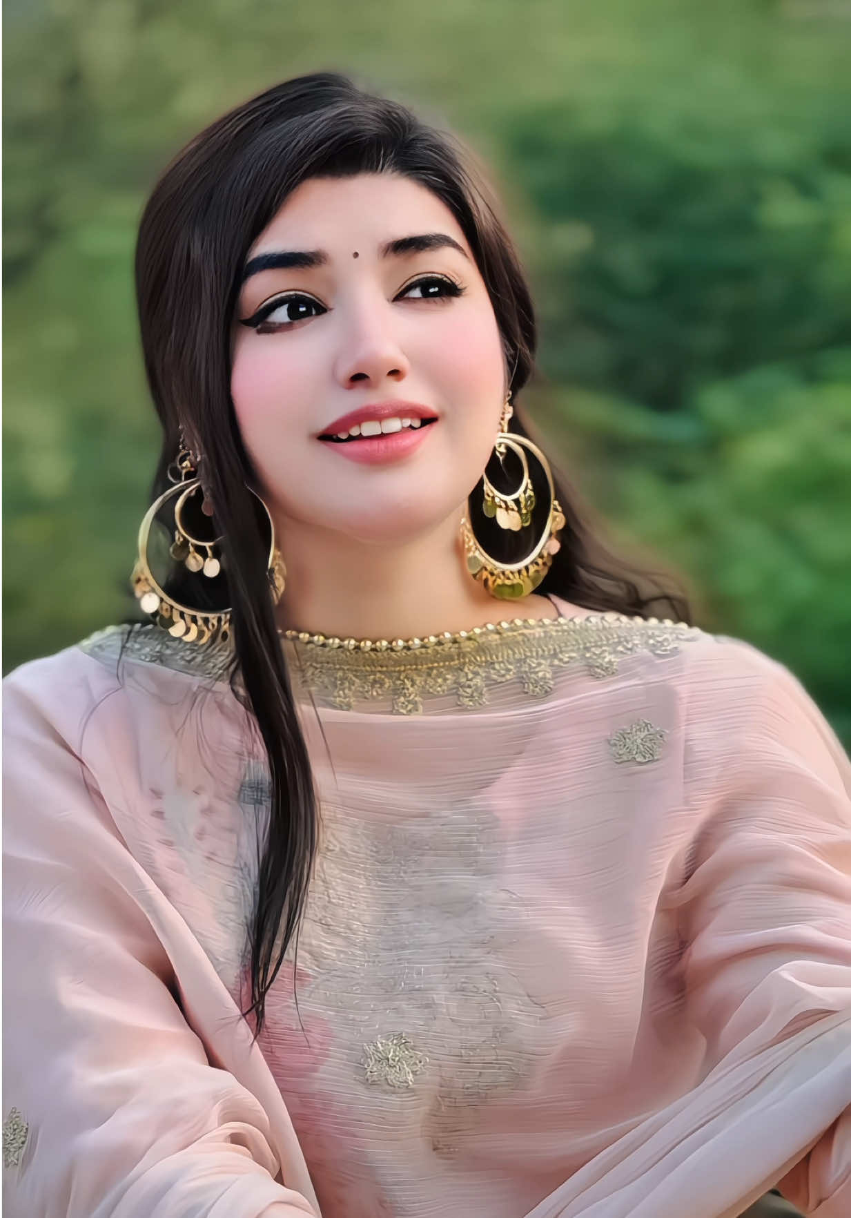 @rabeesa.khan11