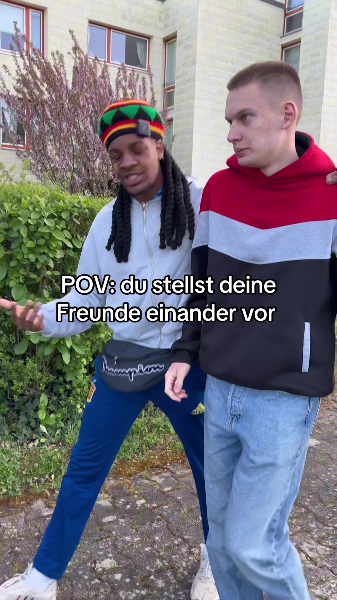 @OKB