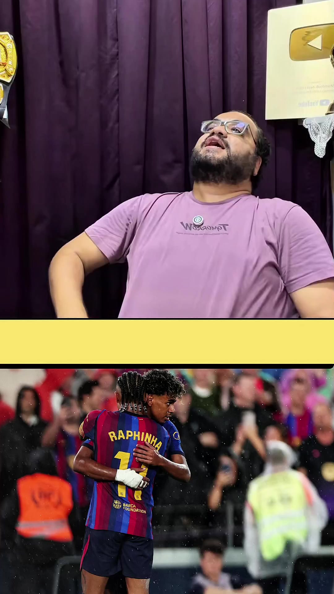 @ممدوح نصرالله