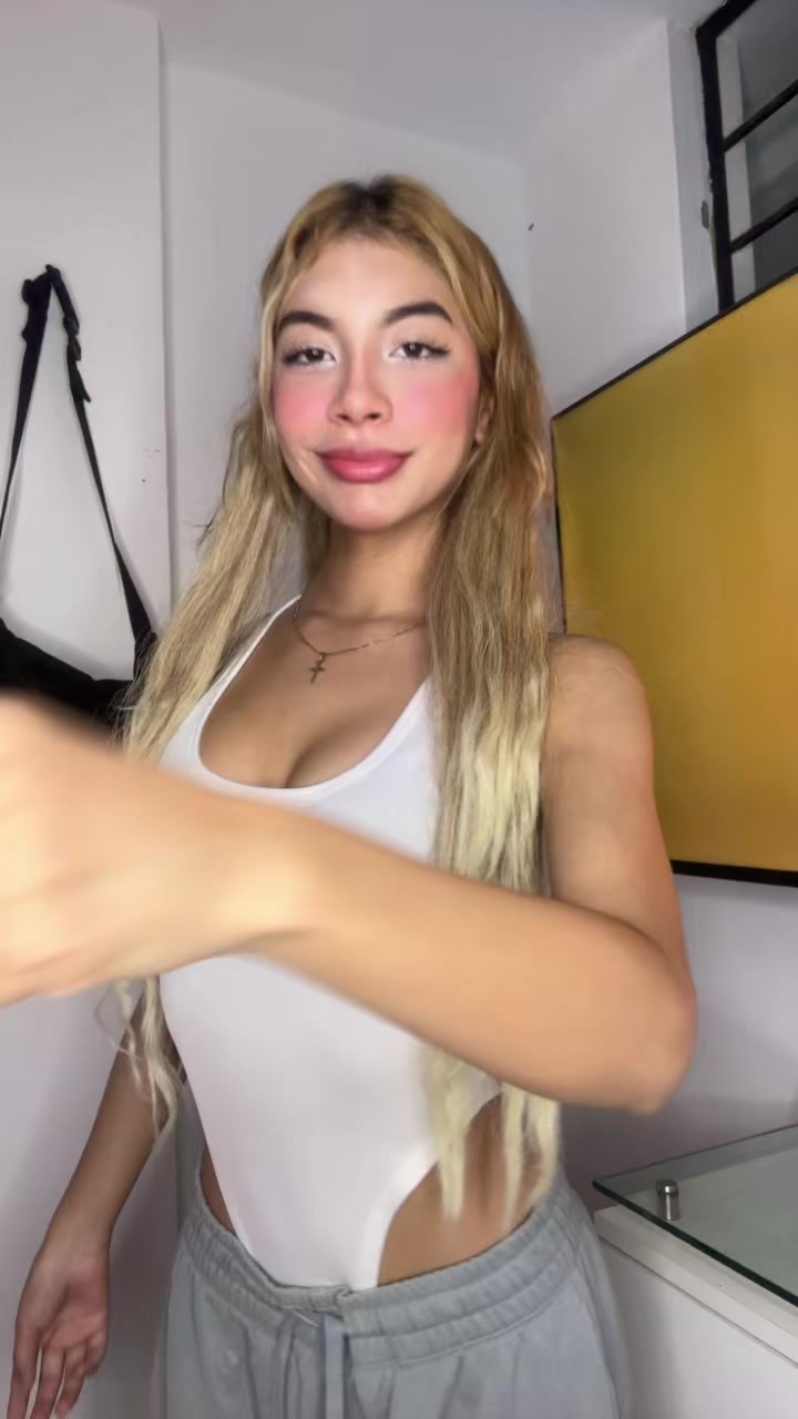 @Aslys 🕷️