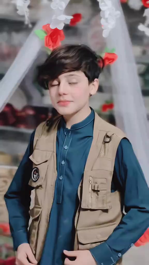 @King_Afridi