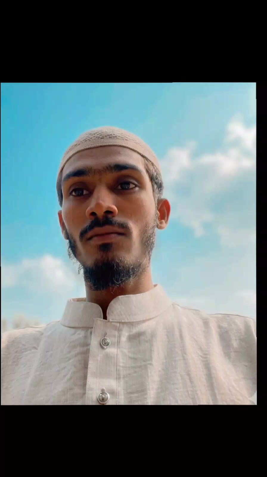 @NIHAL VIBES 💦