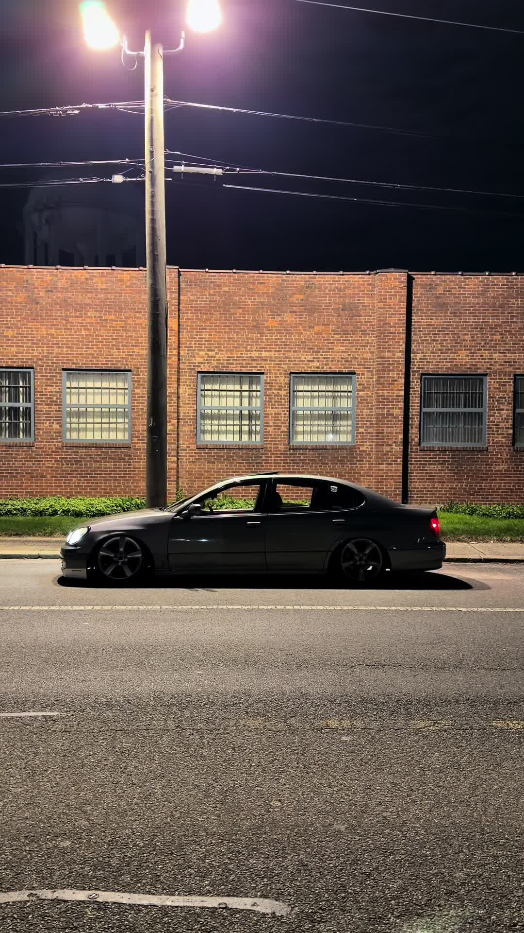 @fcknbags