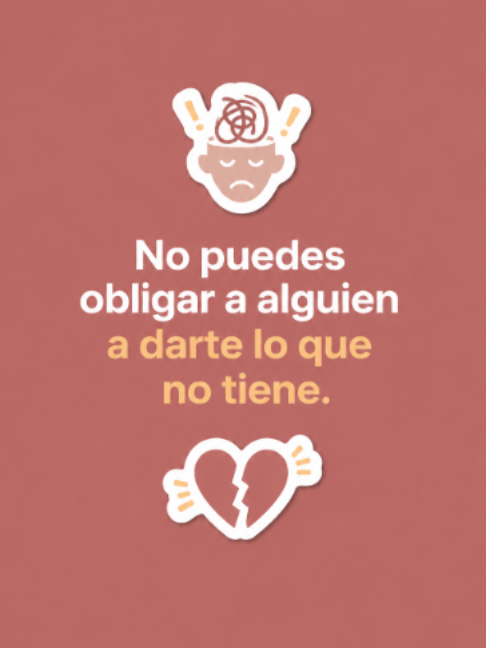 @Dra Maria Fernanda Padilla