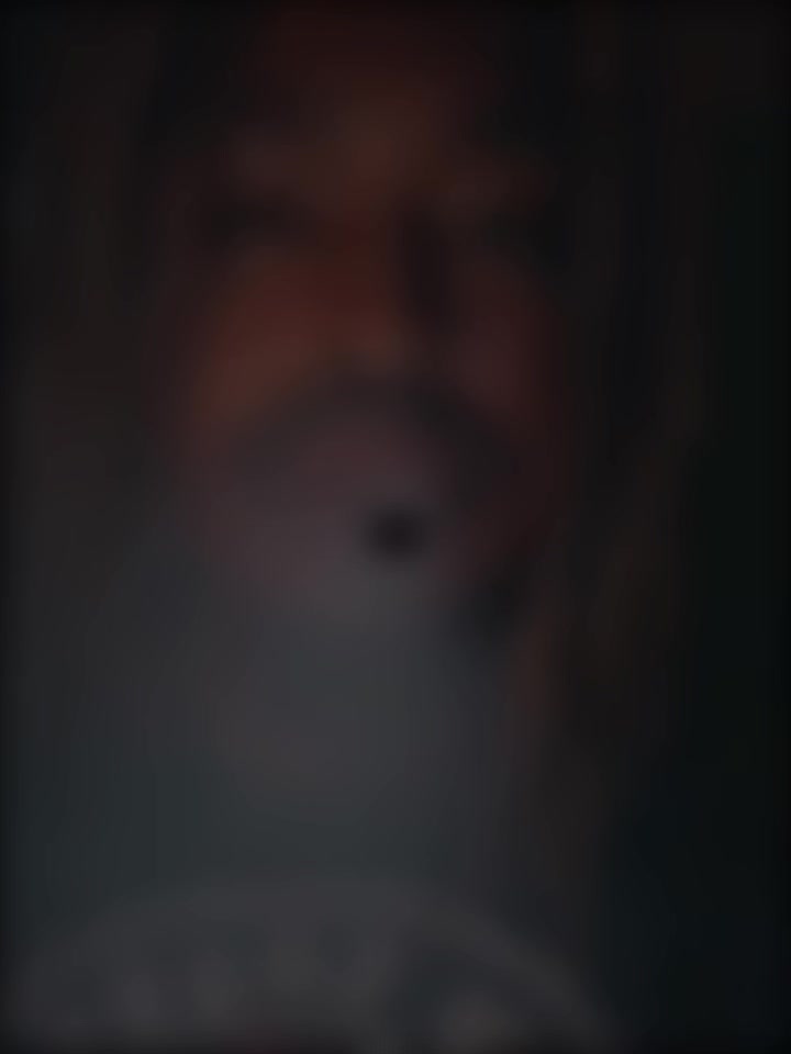 @Kingofsmoke42O
