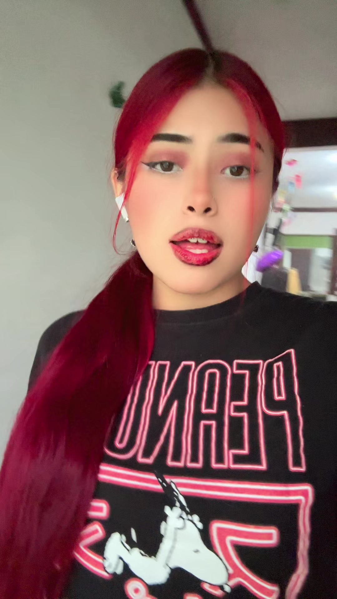 @is_nanys_