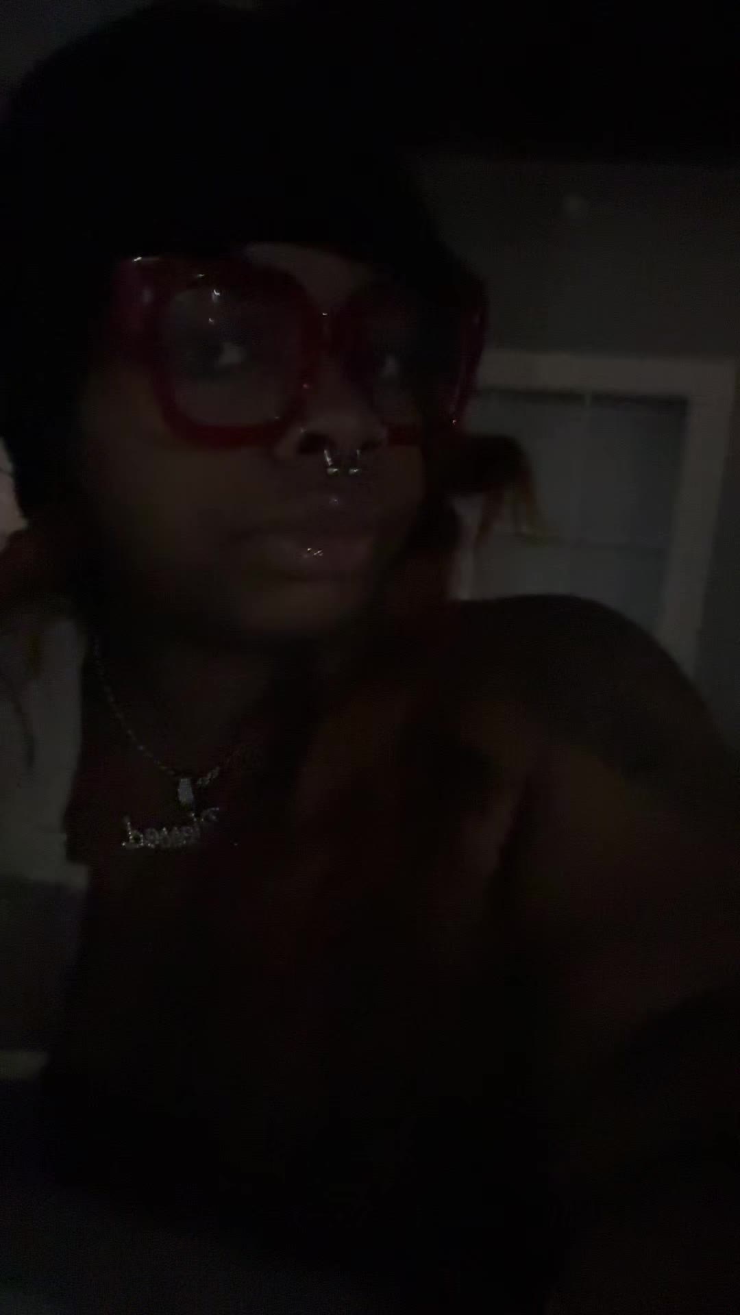 @KaylaBenz