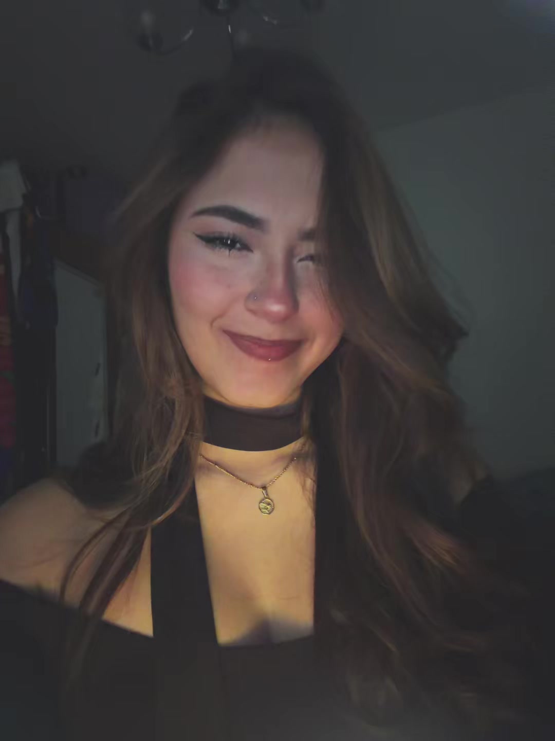 @Stefany_os