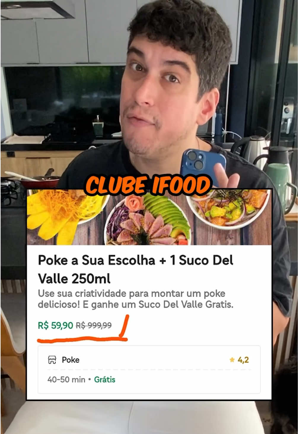 @Gui Almeida