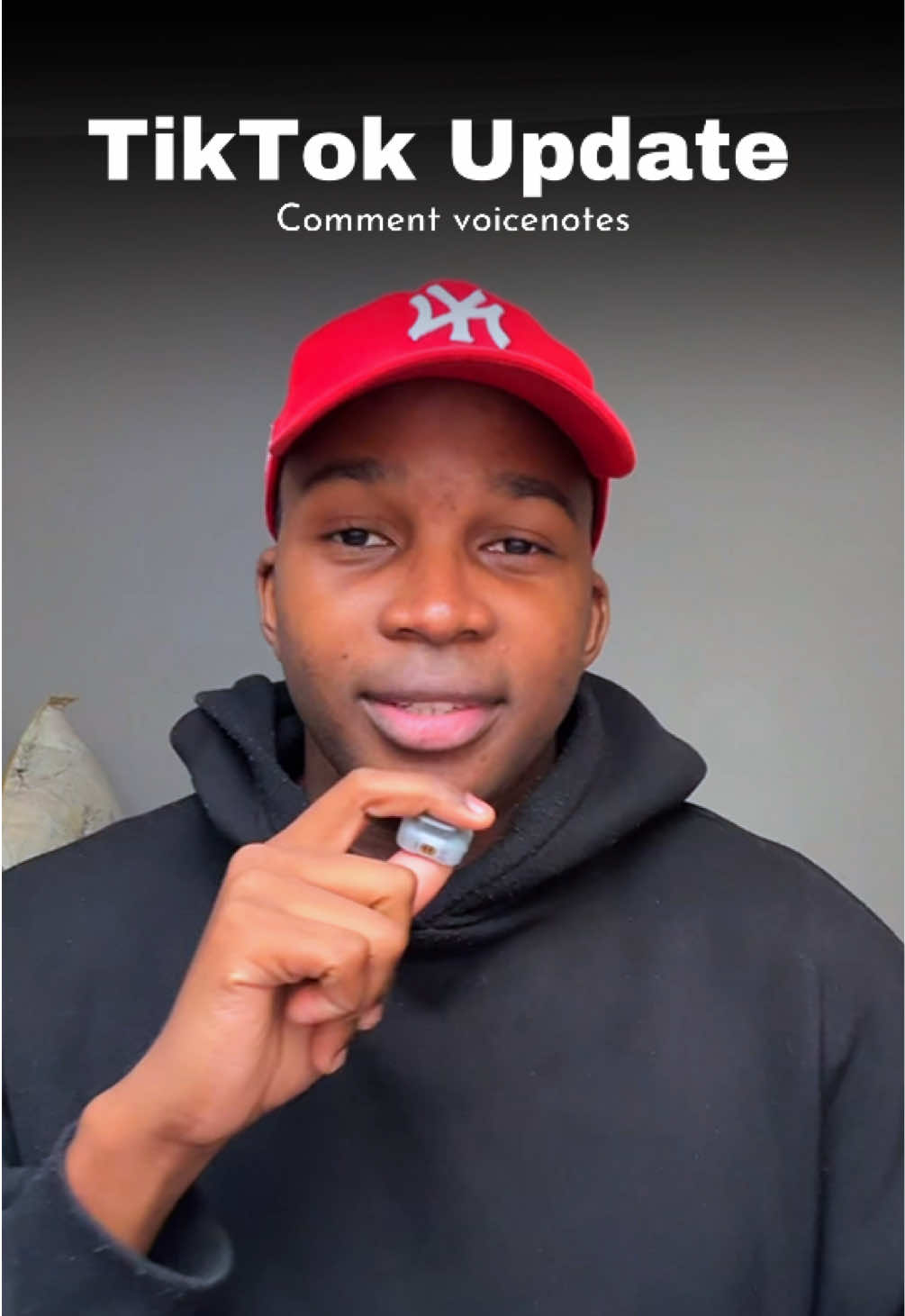 @Byethami