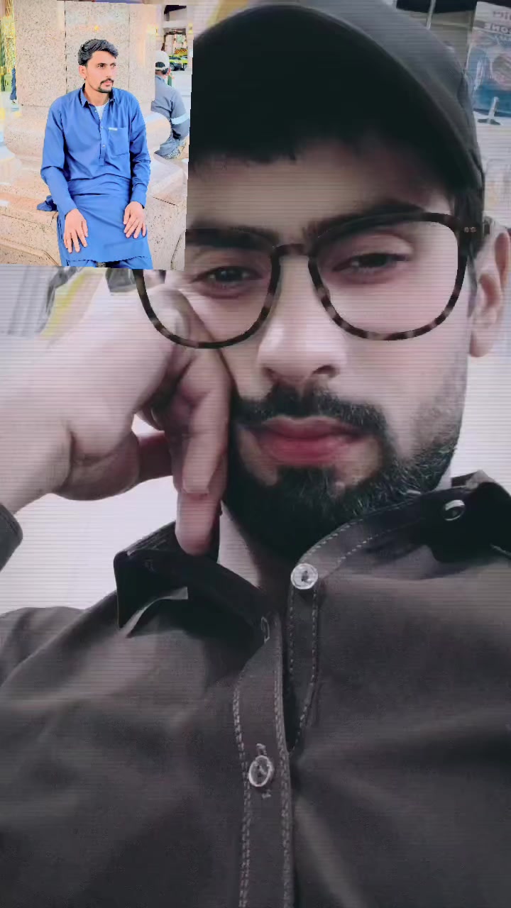 @barkatullahullah384