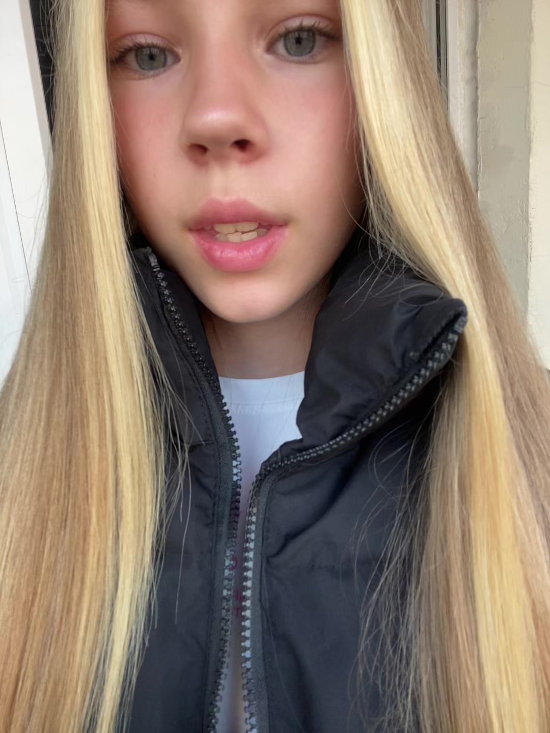 @angell.naa