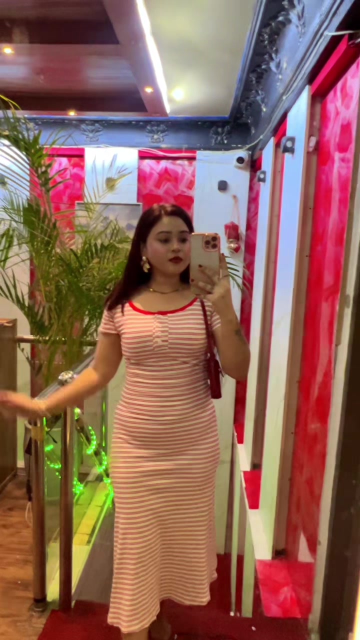 @️ ❤️ Raadha🦚Thakuri🧿🪬