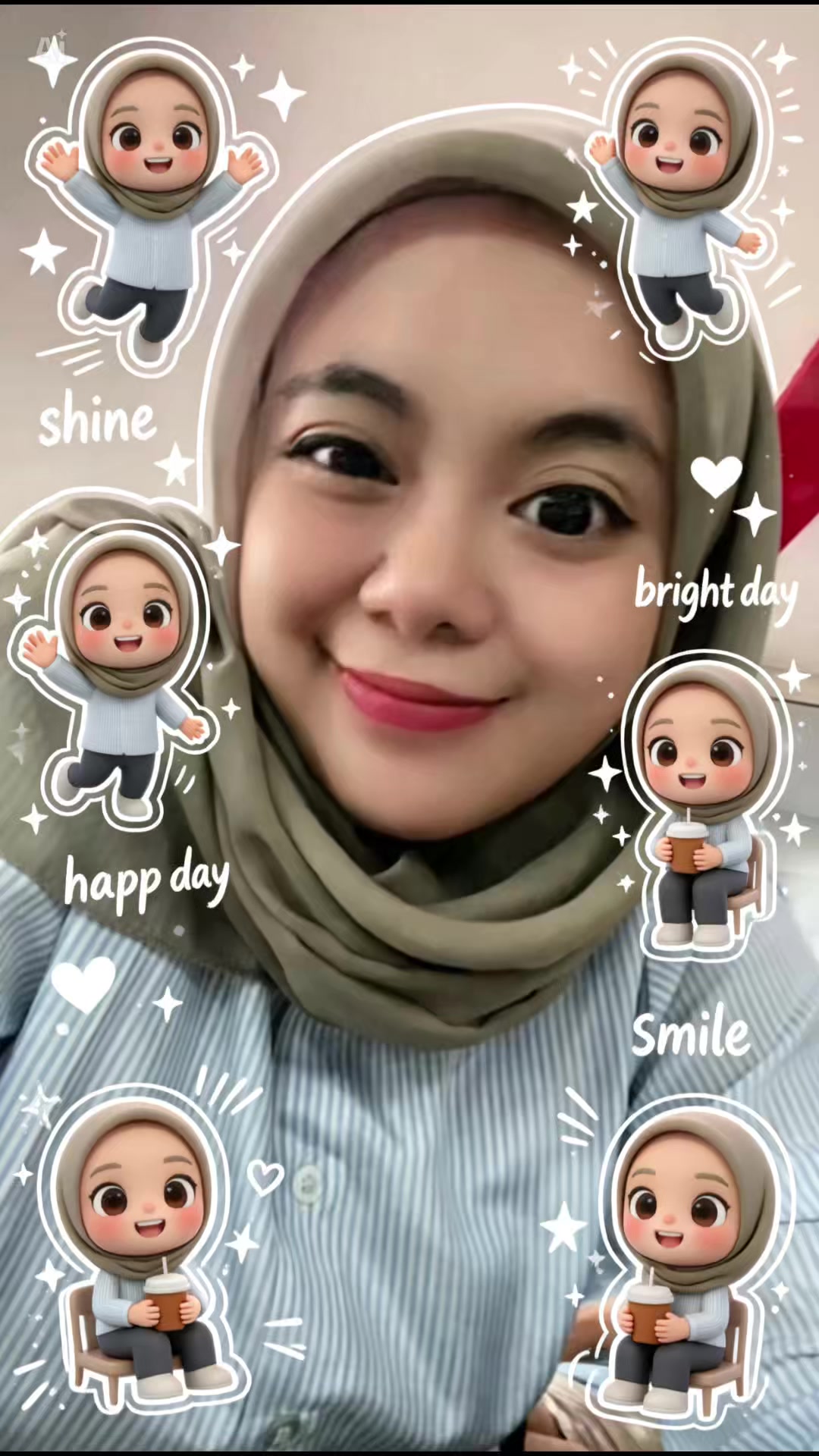 @Ririn Prs