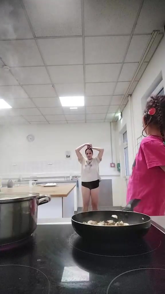 @Vionessa