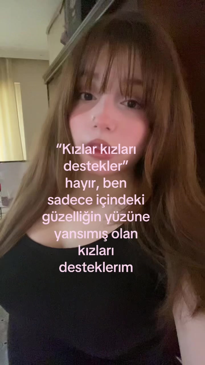 @𝒆𝒄𝒆