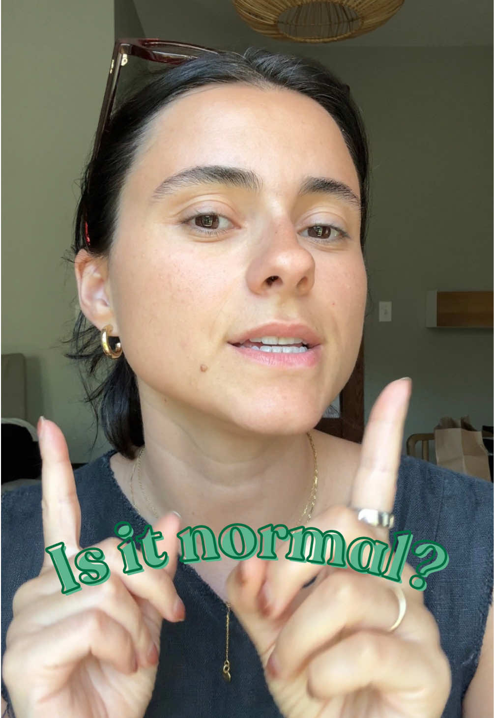 @Eliana