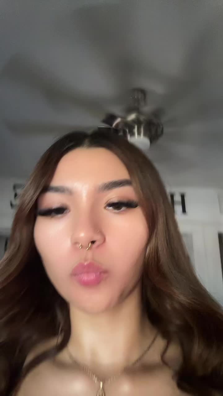 @😙😙