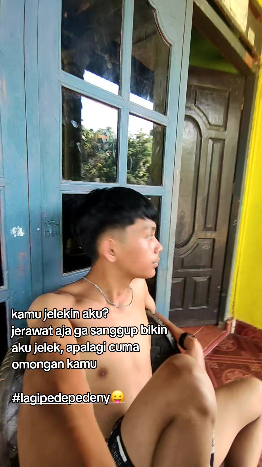@LYY