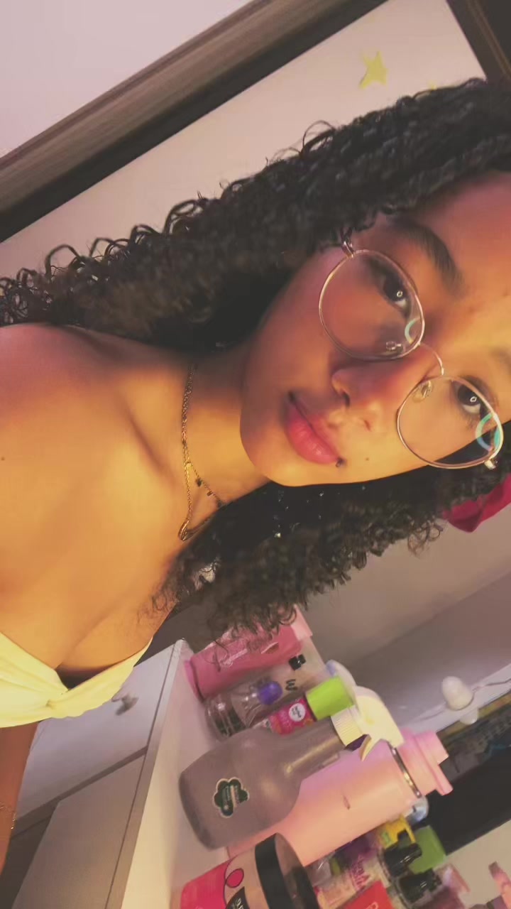 @𝐒𝐨𝐮𝐬𝐚🌟